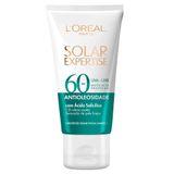 Protetor Solar Loreal Expertise Antioleosidade Fps60 40g