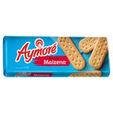 Biscoito Aymoré Maizena Tradicional 170g