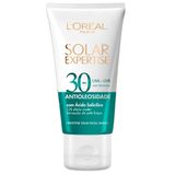 Protetor Solar Loreal Expertise Antioleosidade Fps30 40g
