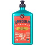 Creme De Pentear Lola Creoula 500ml