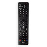 Controle Remoto Universal Para Tv Philips P-914 C01287