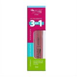 Gloss Lip Volumoso 3 Em1 Cor 309 Max Love