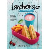 Lancheira Saudavel