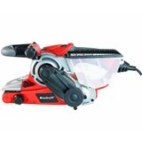 Lixadeira De Cinta 850w Rt-bs 75 Einhell-220v