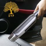 Aspirador De Pó Sem Fio Recarregável - Portátil E Automático