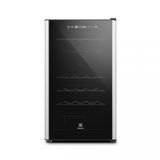 Adega Climatizada Electrolux Wdf 29 Garrafas