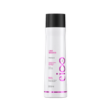 Shampoo Tratamento Eico Liso Magico 300ml