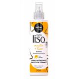Defrizante Salon Line  Spray Muito + Liso 240ml