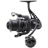 Molinete Maruri Guardian 2000 - Drag 6kg