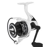 Molinete Saint Netuno 1000 Drag De 4kg