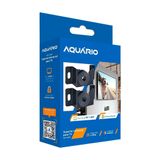 Suporte TV Fixo Universal Aquário SAV1000 14 a 84 Polegadas