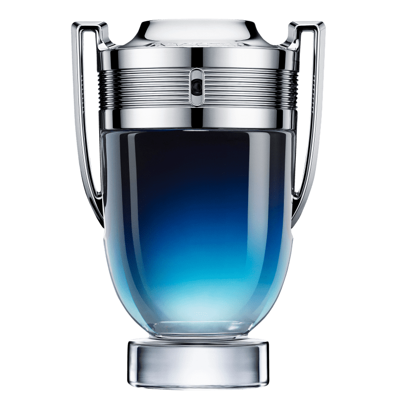 Invictus Legend Eau de Parfum Paco Rabanne - Perfume Masculino 100ml é boa?