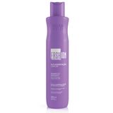 100tímetros Shampoo Antiqueda Capilar 300ml - Fashion Gold