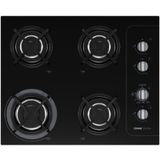 Cooktop 4 Bocas Consul Facilite CD060AE