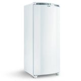 Freezer Vertical Consul Cvu26 Branco 220v