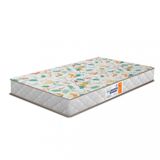 Colchão Infantil 70x130cm D18 Supreme Gazin