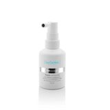Loção Antiqueda La Ceutica - Tônico Fortalecedor 50ml