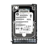 Hd Sas 300gb Hp Eg0300fcsph 2,5 300gb Sas 64mb 10000u/min Dp