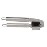 Espremedor De Alho Inox 15.8cm - A\casa