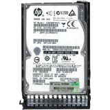Hd Hp Sas 300gb Eg0300fbvfl 2,5 10k 6gb/sec