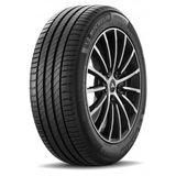 Pneu 225 45r17 Michelin Primacy 4+ 94w