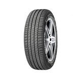 Pneu Michelin 225/50 R17 94w Tl Primacy 3 Zp Moe Grnx