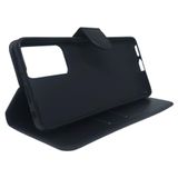 Capa Carteira Xiaomi Redmi Note 11 Pro Tela 6.67 Capinha
