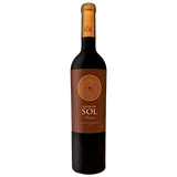 Vinho Tinto Rincón Del Sol Reserve Cabernet Sauvignon 2016