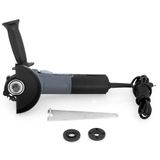 Esmerilhadeira Torkz Tre0003, 7/8, 850 Watts - 220 Volts