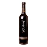 Pata Negra Tempranillo/cabernet Sauvignon Bodegas Los Llanos