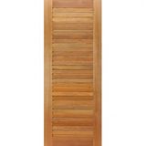 Folha de Porta de Madeira Suíça Intermediaria 210cm x 120cm Mapaf Natural