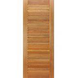 Folha de Porta de Madeira Suíça Intermediaria 210cm x 110cm Mapaf Natural