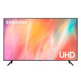 Smart Tv Samsung Bussiness 4k 50&quot; - Lh50beahvggxzd