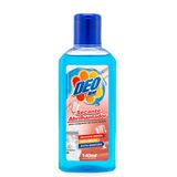 Secante Abrilhantador Para Máquinas De Lavar Louças 140ml