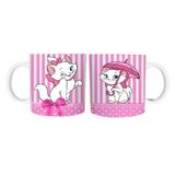 Caneca Temática Dia Das Crianças Polímero 325Ml 62