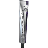 Tinta Profissional Dalsan Intense Louro Claro Acinzentado 8.10