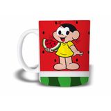 Caneca Temática Dia Das Crianças Polímero 325Ml 73