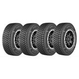 Kit 4 Pneus Goodyear Direction Sport 2 185 60 R15