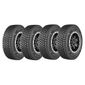 kit-4-pneus-goodyear-direction-sport-2-185-60-r15-1.jpg