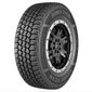 kit-4-pneus-goodyear-direction-sport-2-185-60-r15-2.jpg