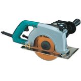 Serra Mármore 7.1/8&quot; 220v - 4107r - Makita