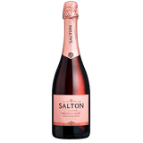 Vinho Espumante Rosé Salton Brut Prosecco