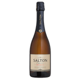 Vinho Espumante Branco Salton Prosecco Brut