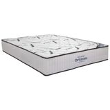 Colchão Queen Highfoam Hr 45 Ortobom 158X198X28 - 1041527669