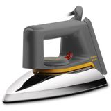Ferro A Seco Philips Walita Hd1172 1000w 220v