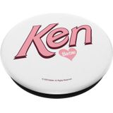 Barbie Ken Suporte Popsockets Amor - 68 Characters