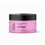 Sais De Banho Espumante Labotrat Pitaya 280g