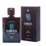 Deo Colonia Lorfeo 100ml Madressenza