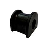 Bucha Barra Estabilizadora Suspensão Amarok 10/ Furo 27mm