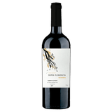 Vinho Tinto Doña Florencia Reserva Cabernet Sauvignon 2017